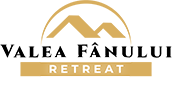 Valea Fănului Retreat