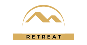 Valea Fanului Retreat
