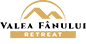 Valea Fănului Retreat